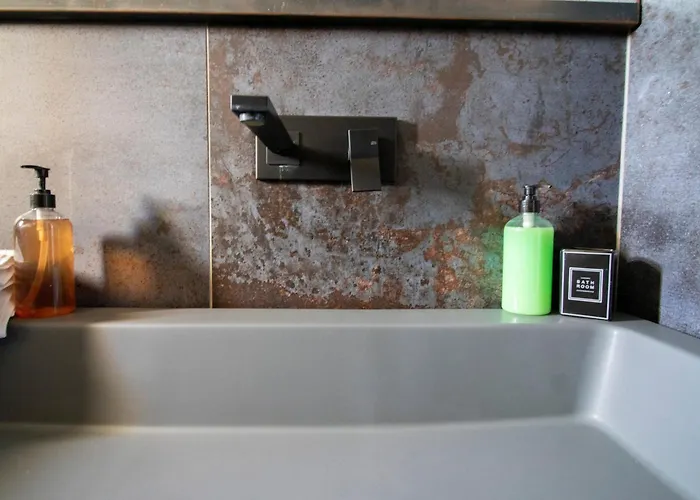 C-home Historic House