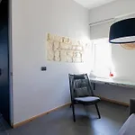 C-home Historic House *