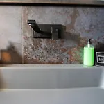 C-home Historic House