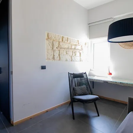 C-home Historic House * オートラント